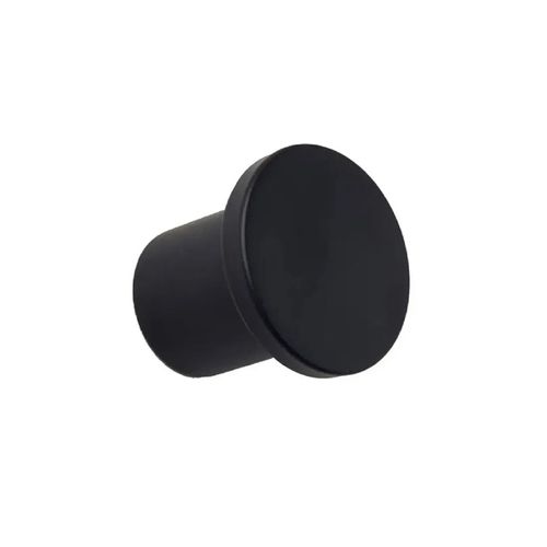 Suporte Reduna para Espelho Adnet PT PD1257