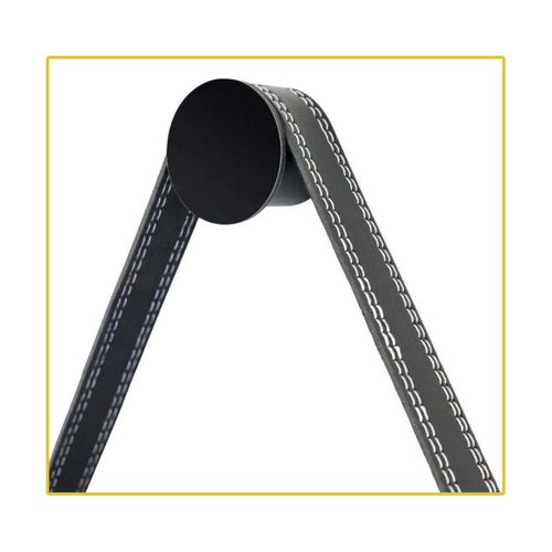 Suporte Reduna para Espelho Adnet PT PD1257