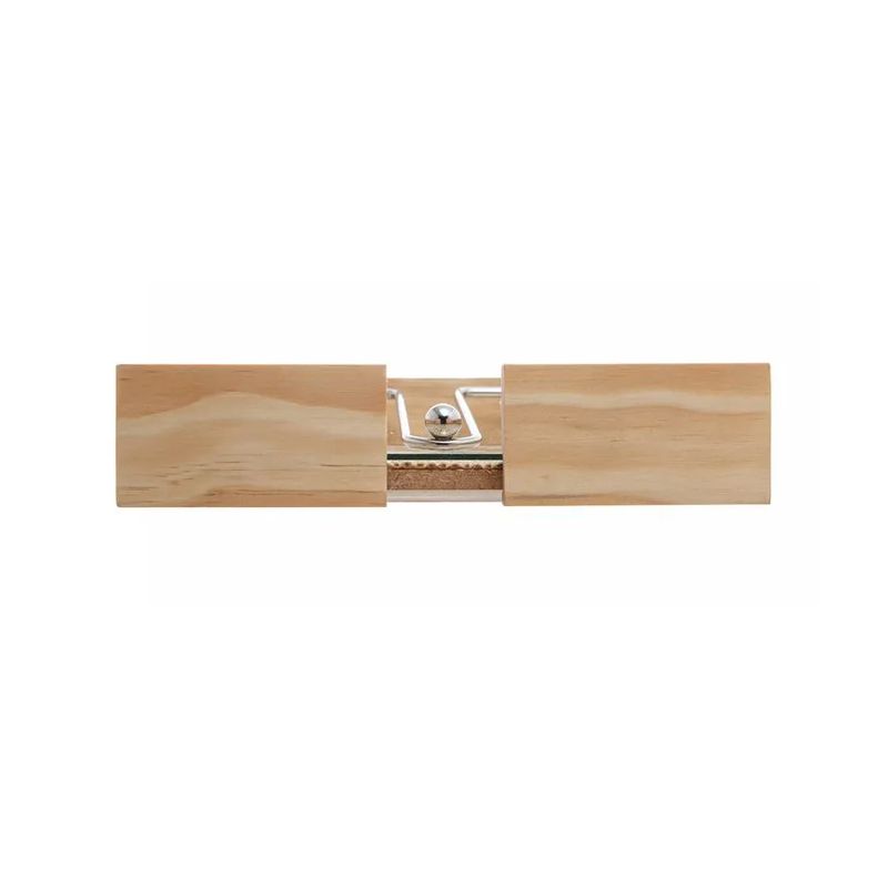 porta-guard-mad-wolff-c-fundo-sisal-aramado-21x21x4cm13624-116310-116310