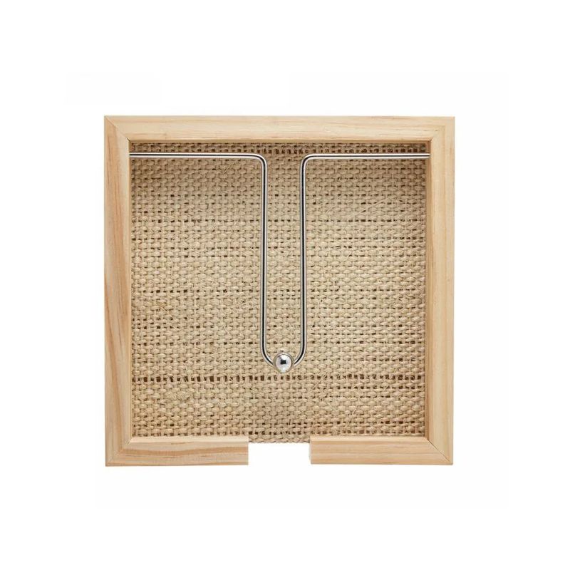 porta-guard-mad-wolff-c-fundo-sisal-aramado-21x21x4cm13624-116310-116310