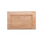 caixote-mad-wolff-sisal-pinus-35x35x23cm-13668-116312-116312