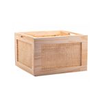 caixote-mad-wolff-sisal-pinus-35x35x23cm-13668-116312-116312