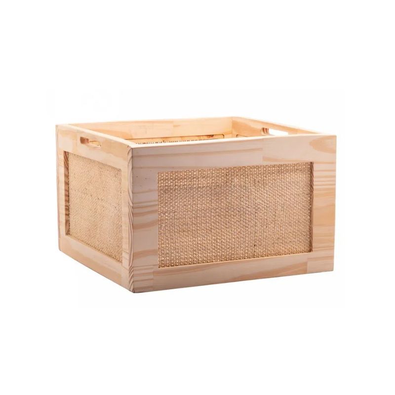 caixote-mad-wolff-sisal-pinus-35x35x23cm-13668-116312-116312