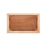 caixote-mad-wolff-sisal-pinus-30x18x18cm-13669-116313-116313