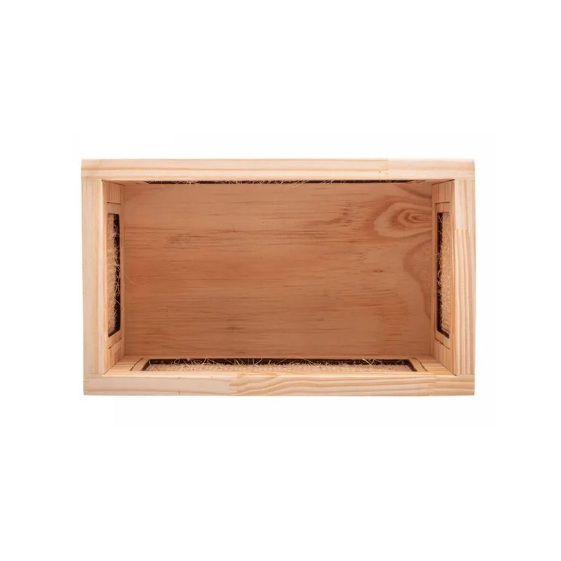 caixote-mad-wolff-sisal-pinus-30x18x18cm-13669-116313-116313