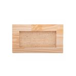 caixote-mad-wolff-sisal-pinus-30x18x18cm-13669-116313-116313