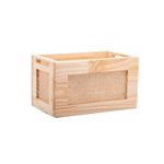 caixote-mad-wolff-sisal-pinus-30x18x18cm-13669-116313-116313