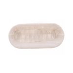 cesta-oval-wolff-sisal-c-forro-tec-28x12x65cm-61588-116337-116337