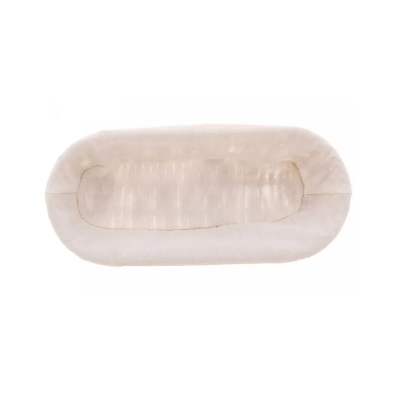 cesta-oval-wolff-sisal-c-forro-tec-28x12x65cm-61588-116337-116337