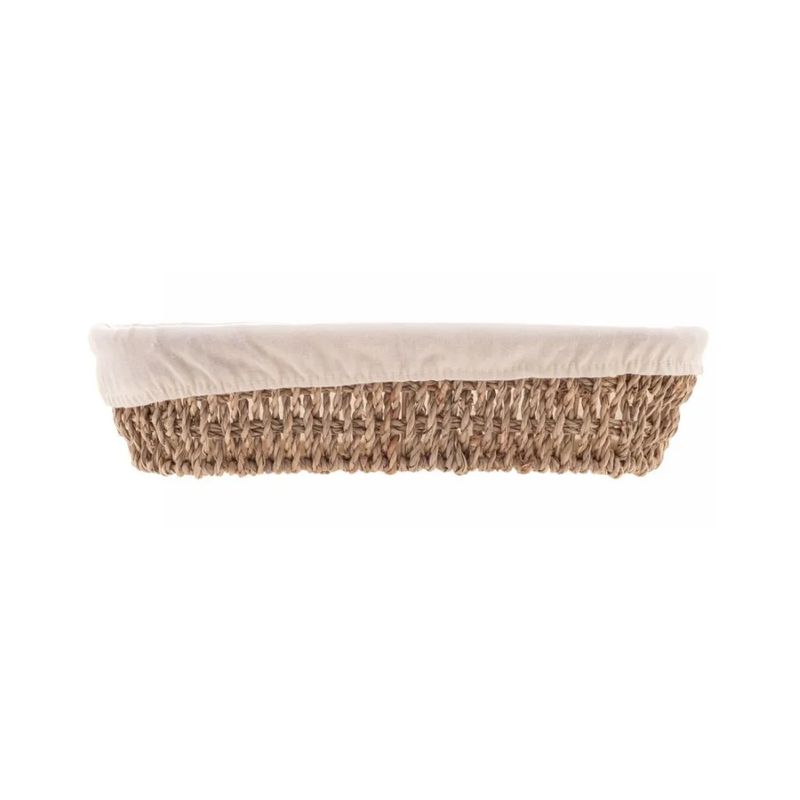 cesta-oval-wolff-sisal-c-forro-tec-28x12x65cm-61588-116337-116337