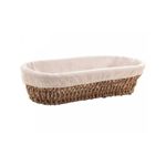 cesta-oval-wolff-sisal-c-forro-tec-28x12x65cm-61588-116337-116337