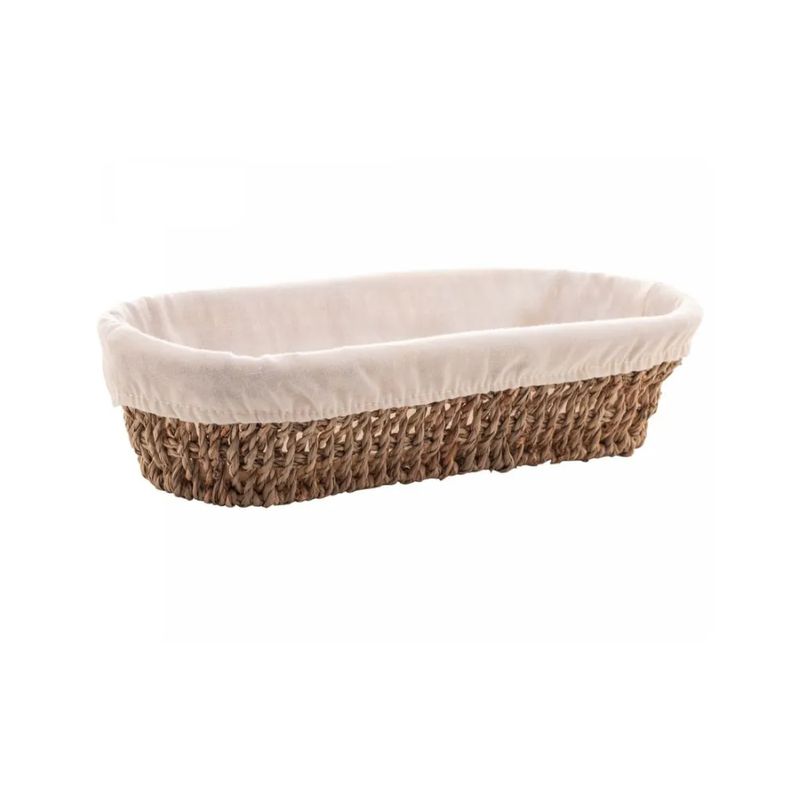 cesta-oval-wolff-sisal-c-forro-tec-28x12x65cm-61588-116337-116337