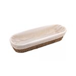 cesta-oval-wolff-sisal-c-forro-tecido-435x15x8cm-61590_116339