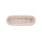 cesta-oval-wolff-sisal-c-forro-tecido-435x15x8cm-61590-116339-116339