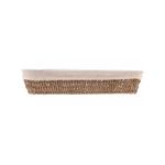 cesta-oval-wolff-sisal-c-forro-tecido-435x15x8cm-61590-116339-116339