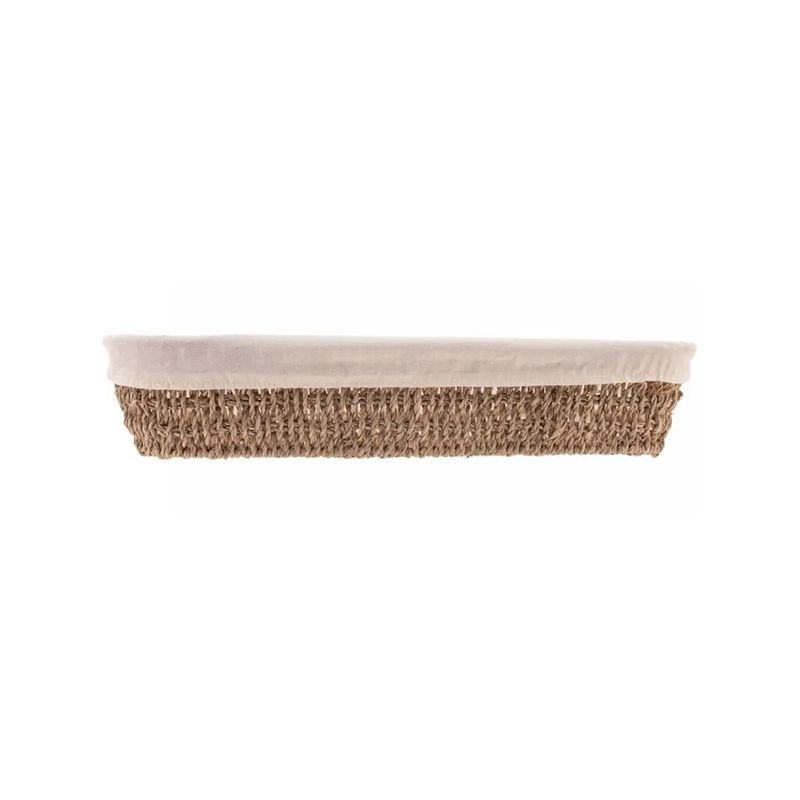 cesta-oval-wolff-sisal-c-forro-tecido-435x15x8cm-61590-116339-116339