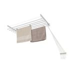 varal-secalux-141031-pratico-120-teto-pared-aco_045572