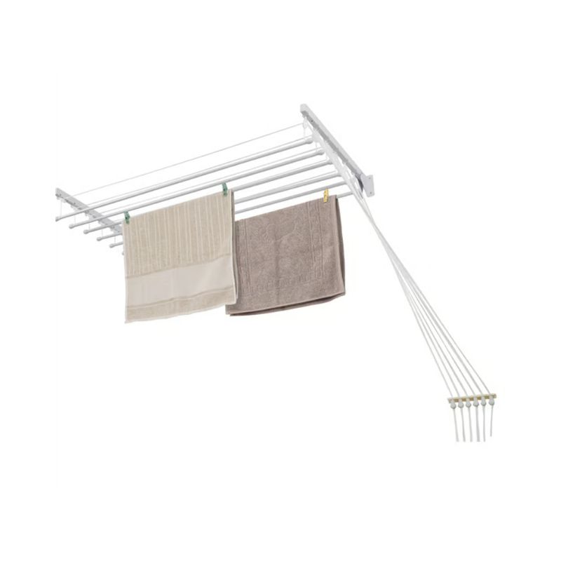 varal-secalux-141031-pratico-120-teto-pared-aco_045572