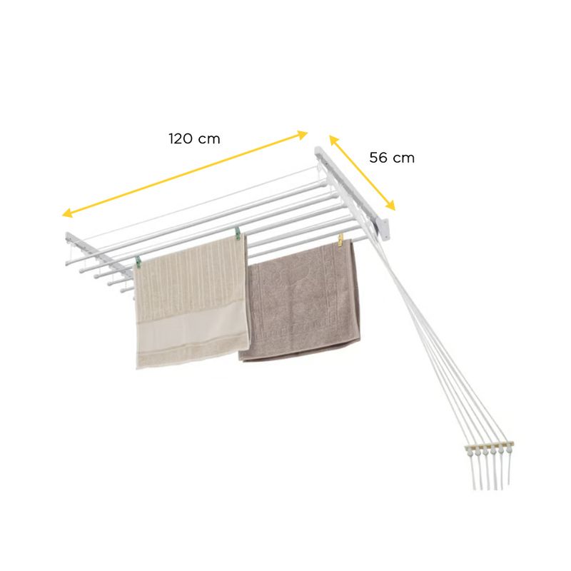 varal-secalux-141031-pratico-120-teto-pared-aco-045572-045572