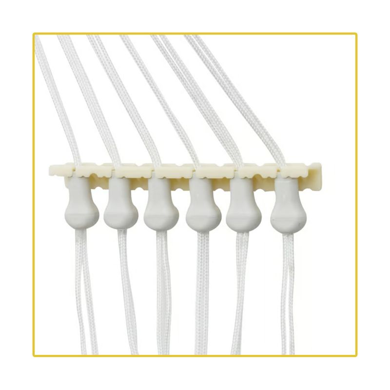 varal-secalux-141031-pratico-120-teto-pared-aco-045572-045572