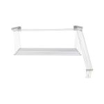 varal-secalux-141031-pratico-120-teto-pared-aco-045572-045572