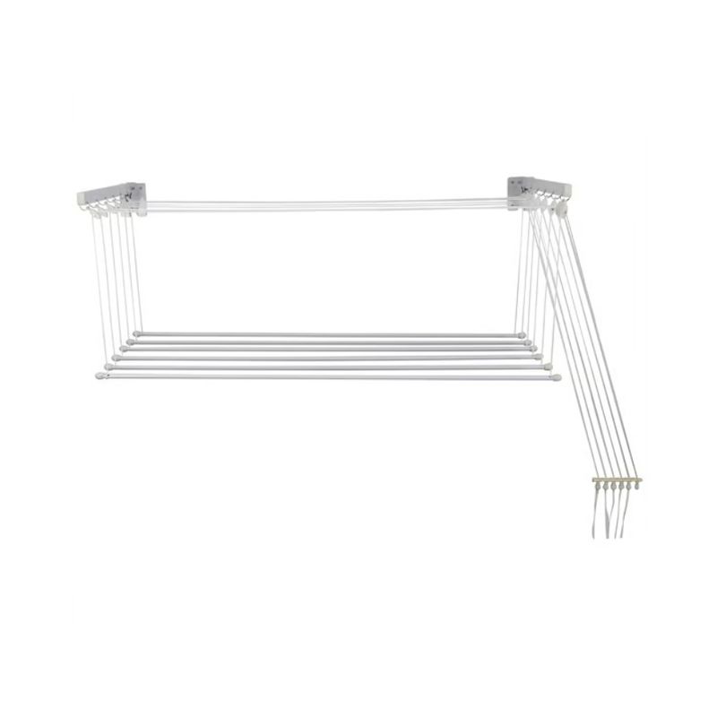varal-secalux-141031-pratico-120-teto-pared-aco-045572-045572