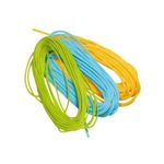 corda-varal-secalux-0111230-polietilrno-color-n3-10mts_070604