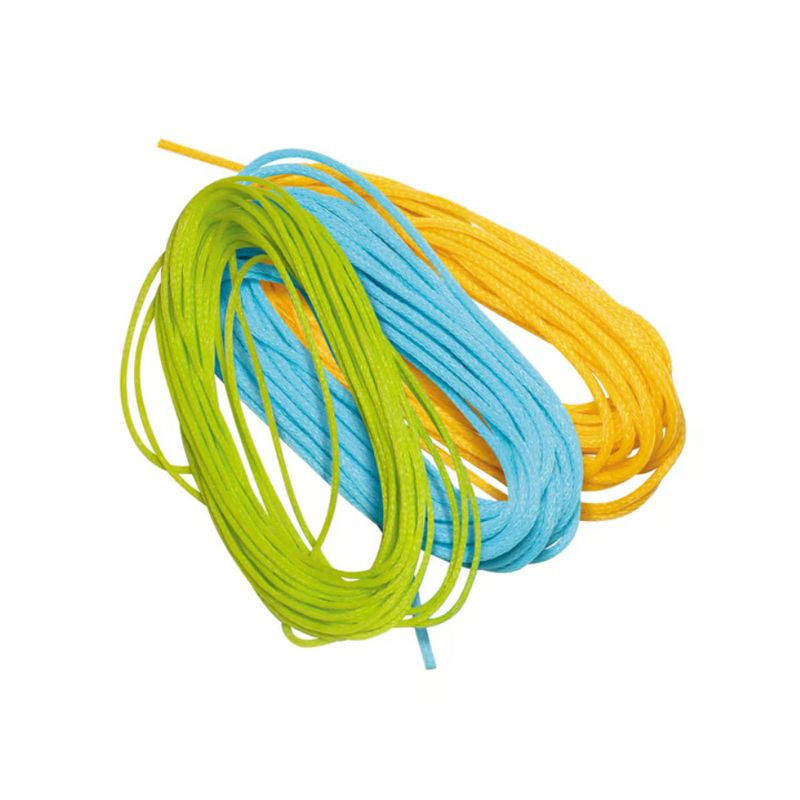 corda-varal-secalux-0111230-polietilrno-color-n3-10mts_070604