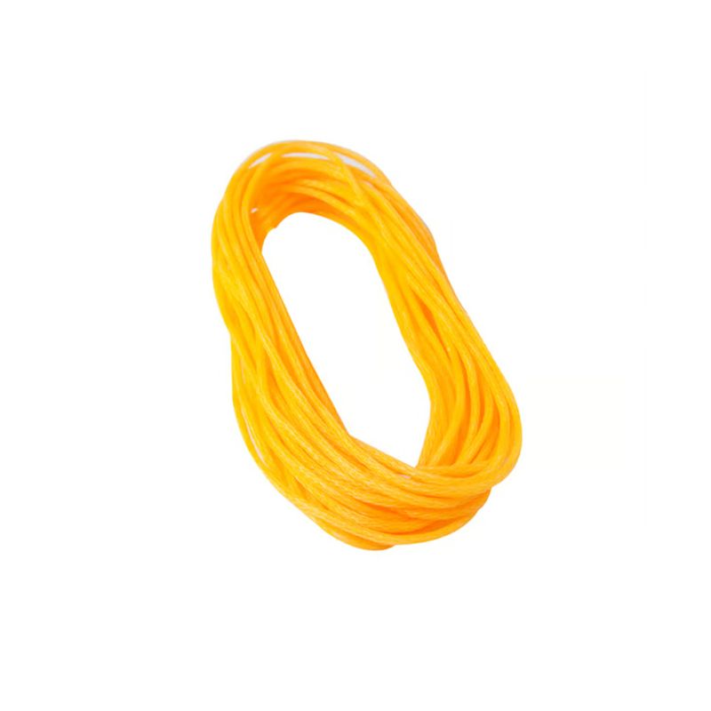 corda-varal-secalux-0111230-polietilrno-color-n3-10mts-070604-070604