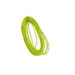 corda-varal-secalux-0111230-polietilrno-color-n3-10mts-070604-070604