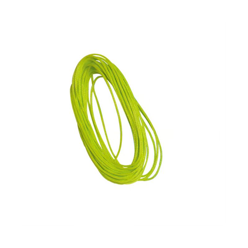 corda-varal-secalux-0111230-polietilrno-color-n3-10mts-070604-070604