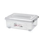 organizador-sanremo-top-stock-medio-42l-980-089111-089111