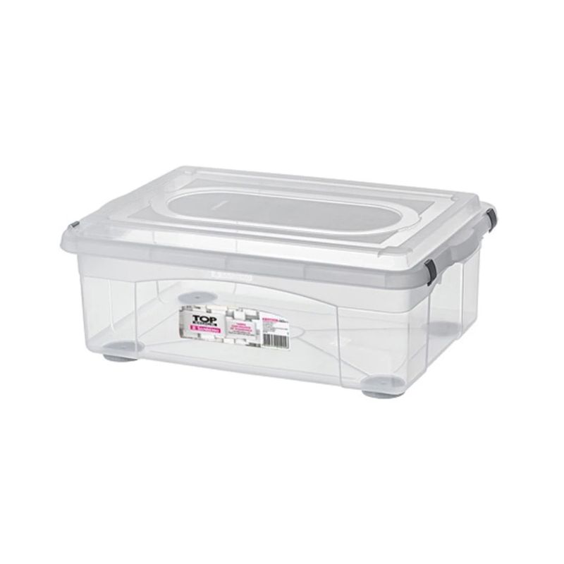 organizador-sanremo-top-stock-medio-42l-980-089111-089111