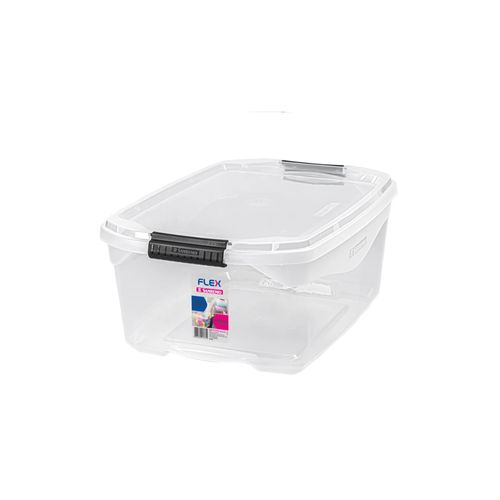 Organizador Sanremo Flex Baixo 20 Litros SR931