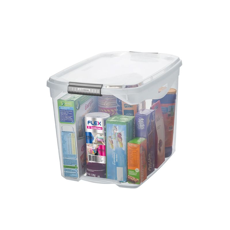 organizador-sanremo-flex-alto-36l-sr951_089113