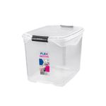 organizador-sanremo-flex-alto-36l-sr951-089113-089113