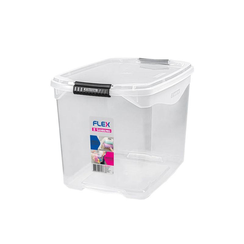organizador-sanremo-flex-alto-36l-sr951-089113-089113