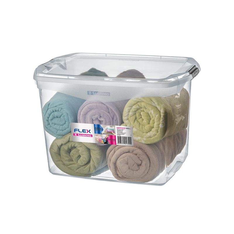 organizador-sanremo-flex-alto-80l-sr981_089115