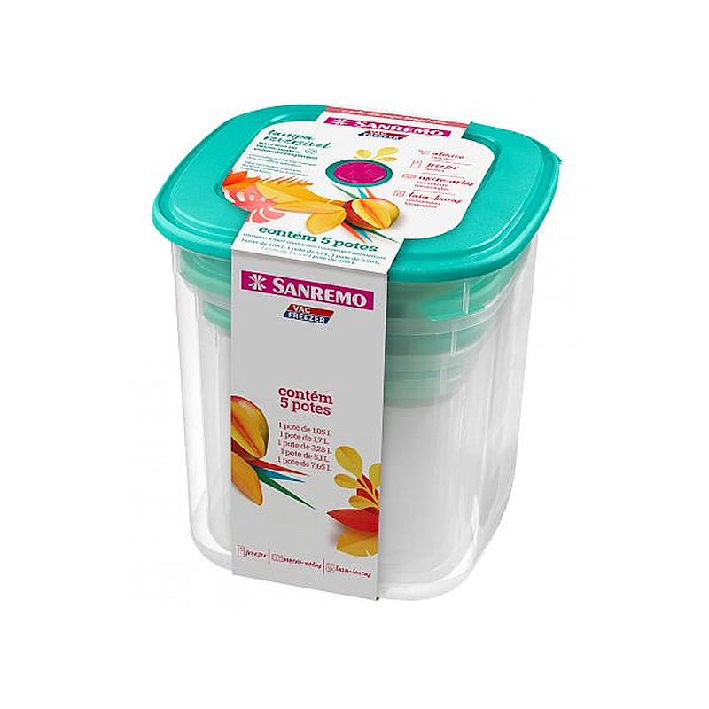 conj-sanremo-vac-freezer-5pcs-quadrados-490-2c-089133-089133