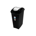 lixeira-sanremo-plastico-preta-15l-sr62-555_101301