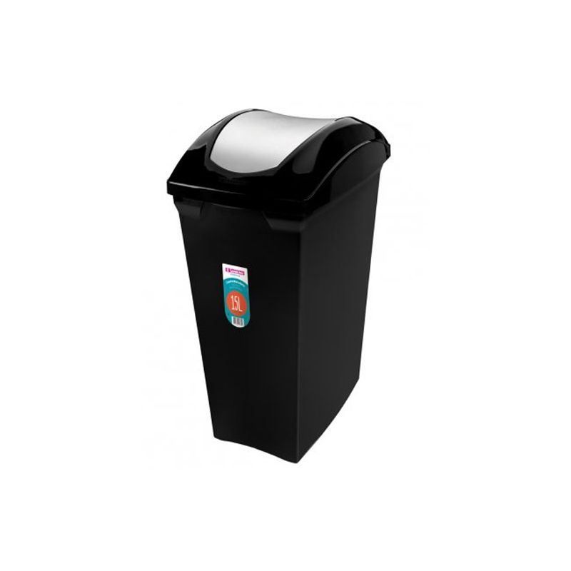 lixeira-sanremo-plastico-preta-15l-sr62-555_101301