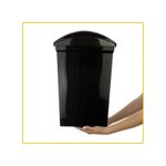 lixeira-sanremo-plastico-preta-15l-sr62-555-101301-101301