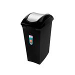 lixeira-sanremo-basculante-preta-40l-sr64_101302