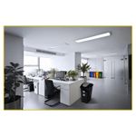 lixeira-sanremo-basculante-preta-40l-sr64-101302-101302