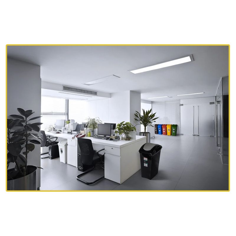 lixeira-sanremo-basculante-preta-40l-sr64-101302-101302