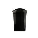 lixeira-sanremo-basculante-preta-40l-sr64-101302-101302