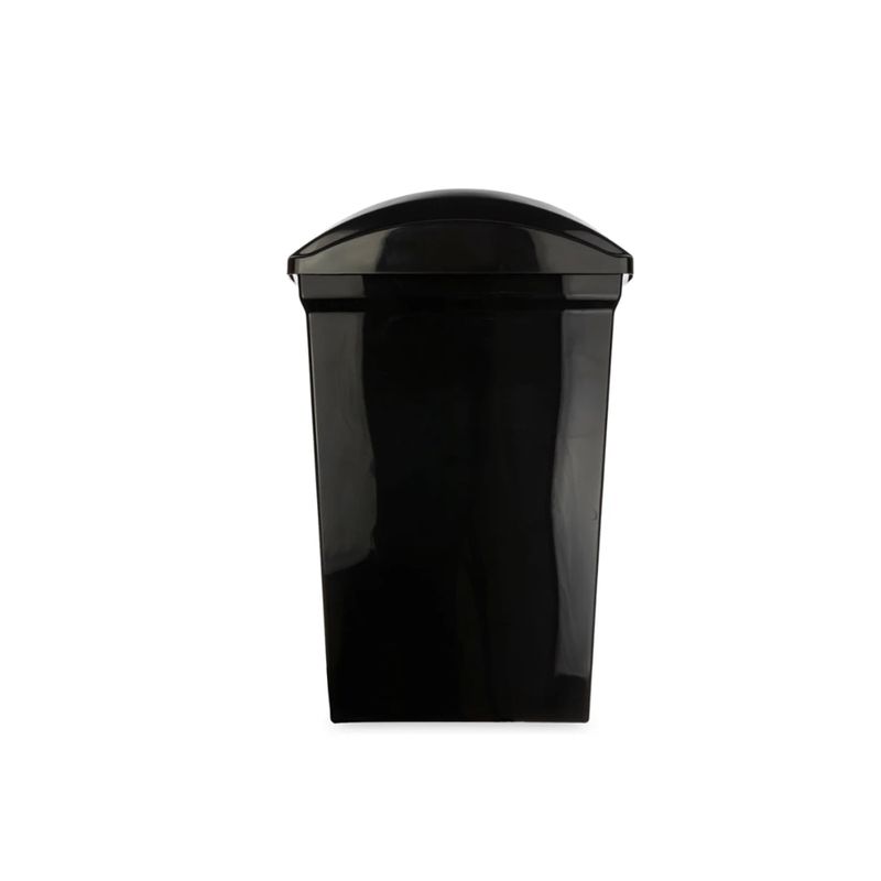 lixeira-sanremo-basculante-preta-40l-sr64-101302-101302