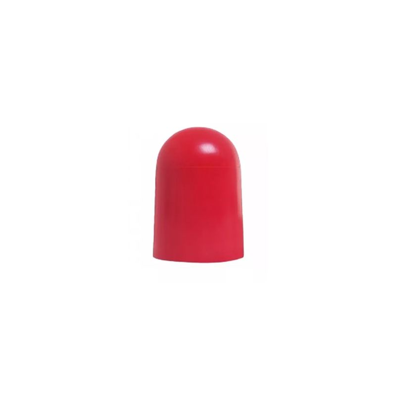 capa-sandalo-protetora-ferro-c-30-pc-130508_110538
