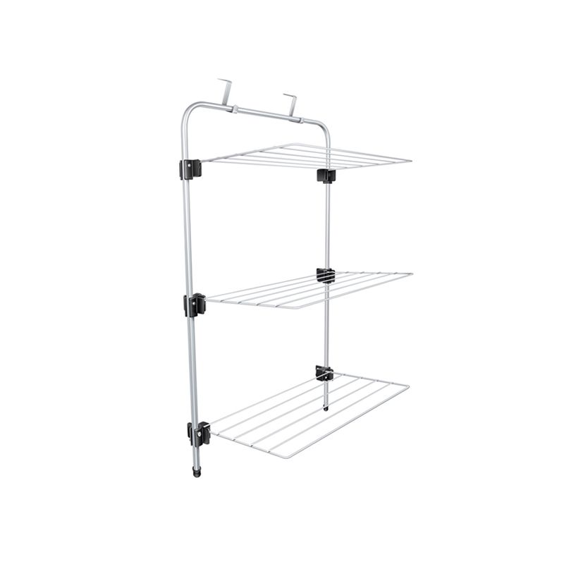 varal-secalux-159705-p-porta-wick-aco-112916-112916