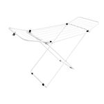 varal-secalux-104040-de-chao-lugano-c-abas-branco-112919-112919